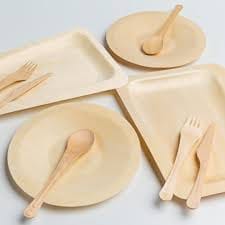 Линия для производства экопосуды - изображение 3, детальный вид оборудования