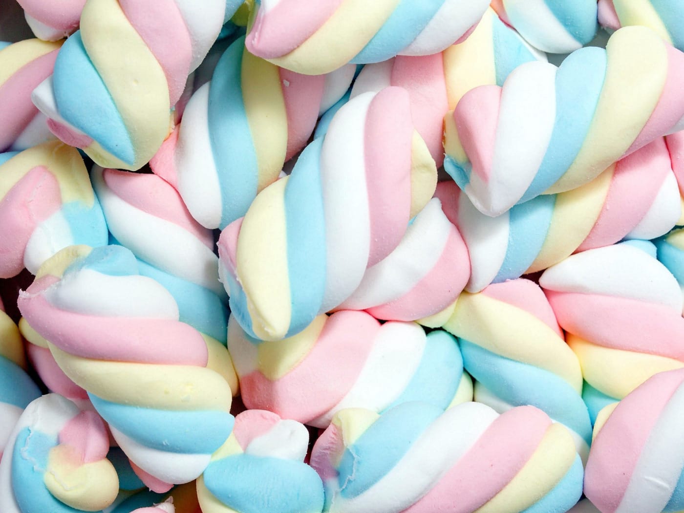 Изображение продукта: Автоматическая линия по производству маршмеллоу