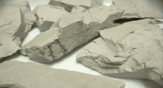 Изображение продукта: Линия для помола бентонитовой глины