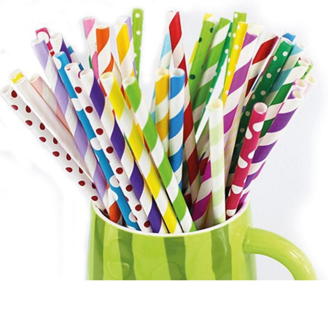 Изображение продукта: Оборудование (линия) для производства бумажных трубочек