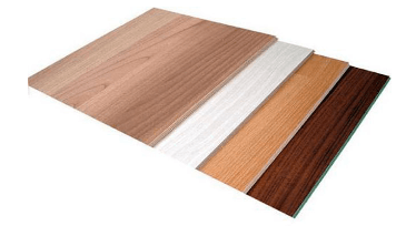 Изображение продукта: Линия для ламинирования