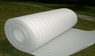 Изображение продукта: Оборудование для гибки листового металла: панелегиб с ЧПУ