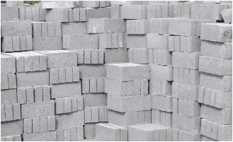 Изображение продукта: Оборудование для производства газобетона