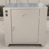 Линия производства жвачки ксилит - изображение 3, детальный вид оборудования