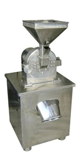 Упаковочное оборудование чайных пакетиков с прямым углом - изображение 3, детальный вид оборудования