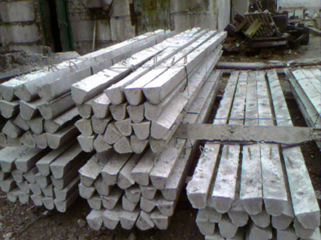 Изображение продукта: Оборудование по производству шпалер