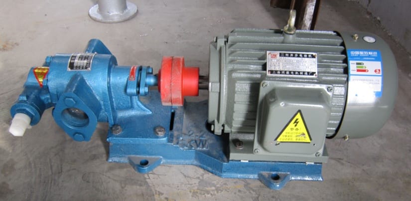 Линия для производства леденцов на палочке - изображение 4, детальный вид оборудования