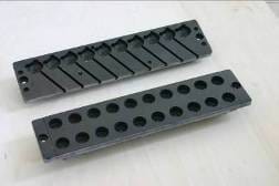 Линия для производства леденцов на палочке - изображение 8, детальный вид оборудования