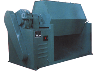 Станок для производства гвоздей - изображение 3, детальный вид оборудования