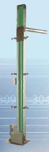 Линия по производству металлических крышек твист‑офф - изображение 5, детальный вид оборудования