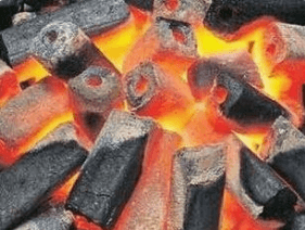 Изображение продукта: Оборудование для производства топливных брикетов