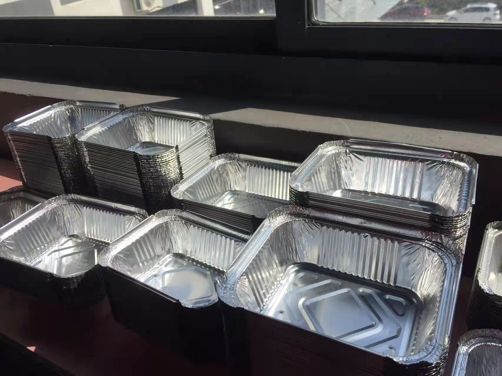 Изображение оборудования