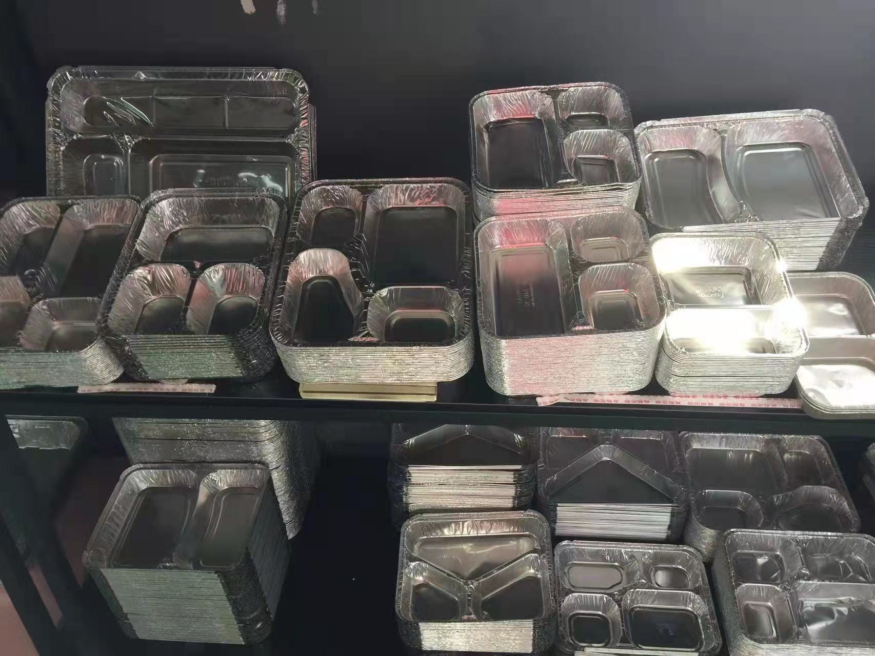 Изображение оборудования