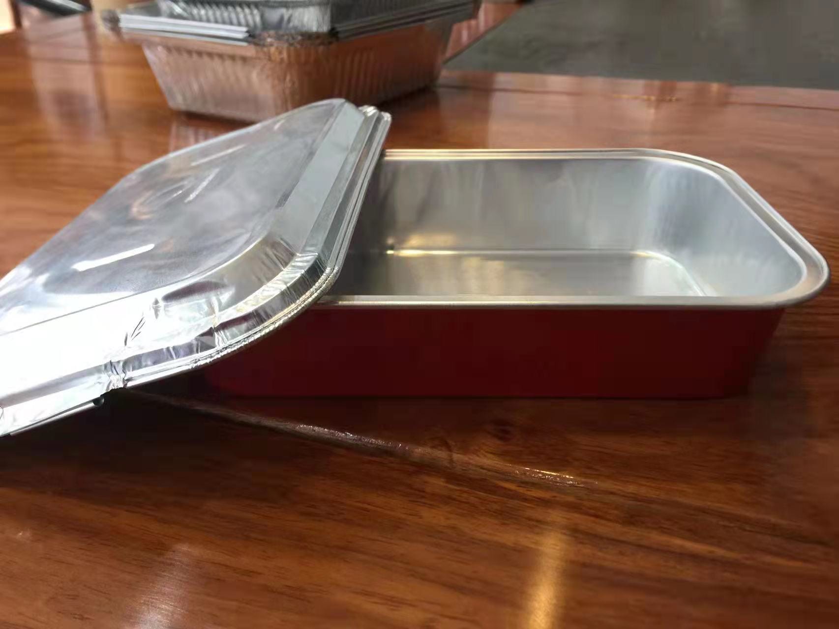 Изображение оборудования