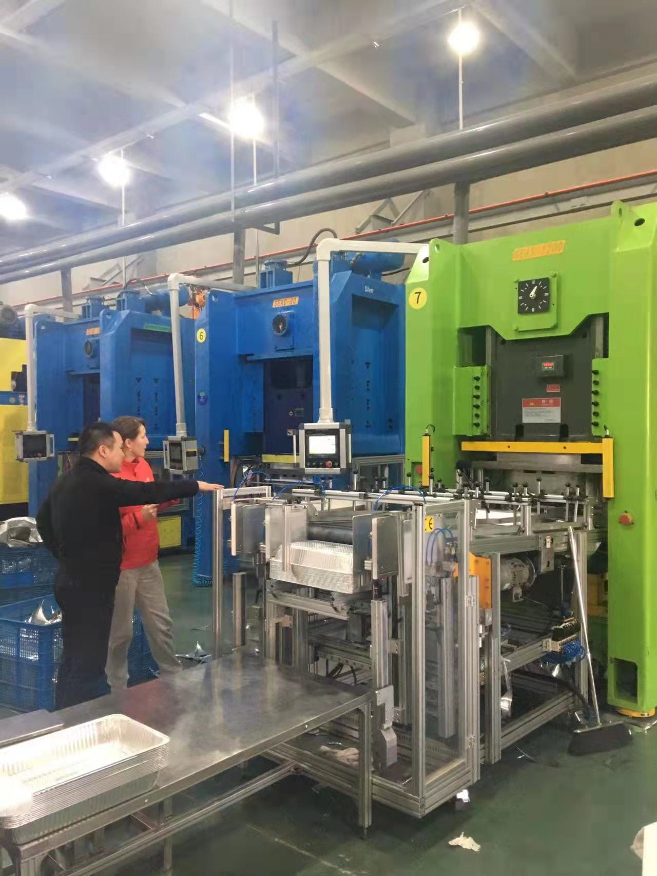 Изображение оборудования