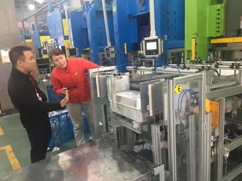 Изображение оборудования