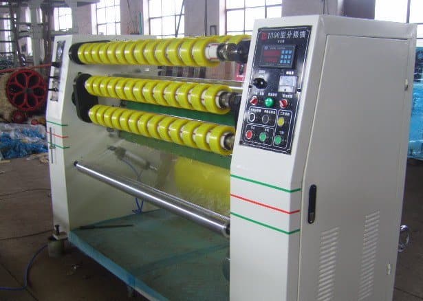 Оборудование для производства скотча - изображение 3, а321а2