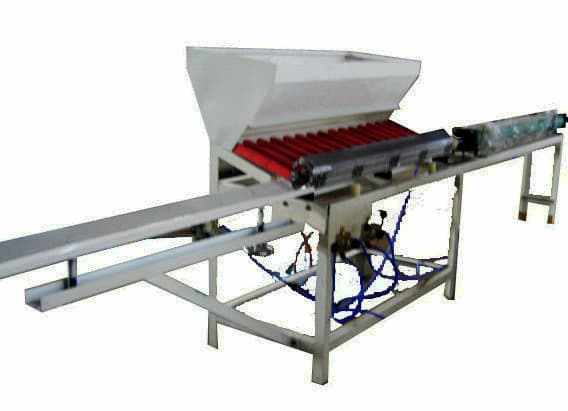 Оборудование для производства скотча - изображение 2, в132в1234а