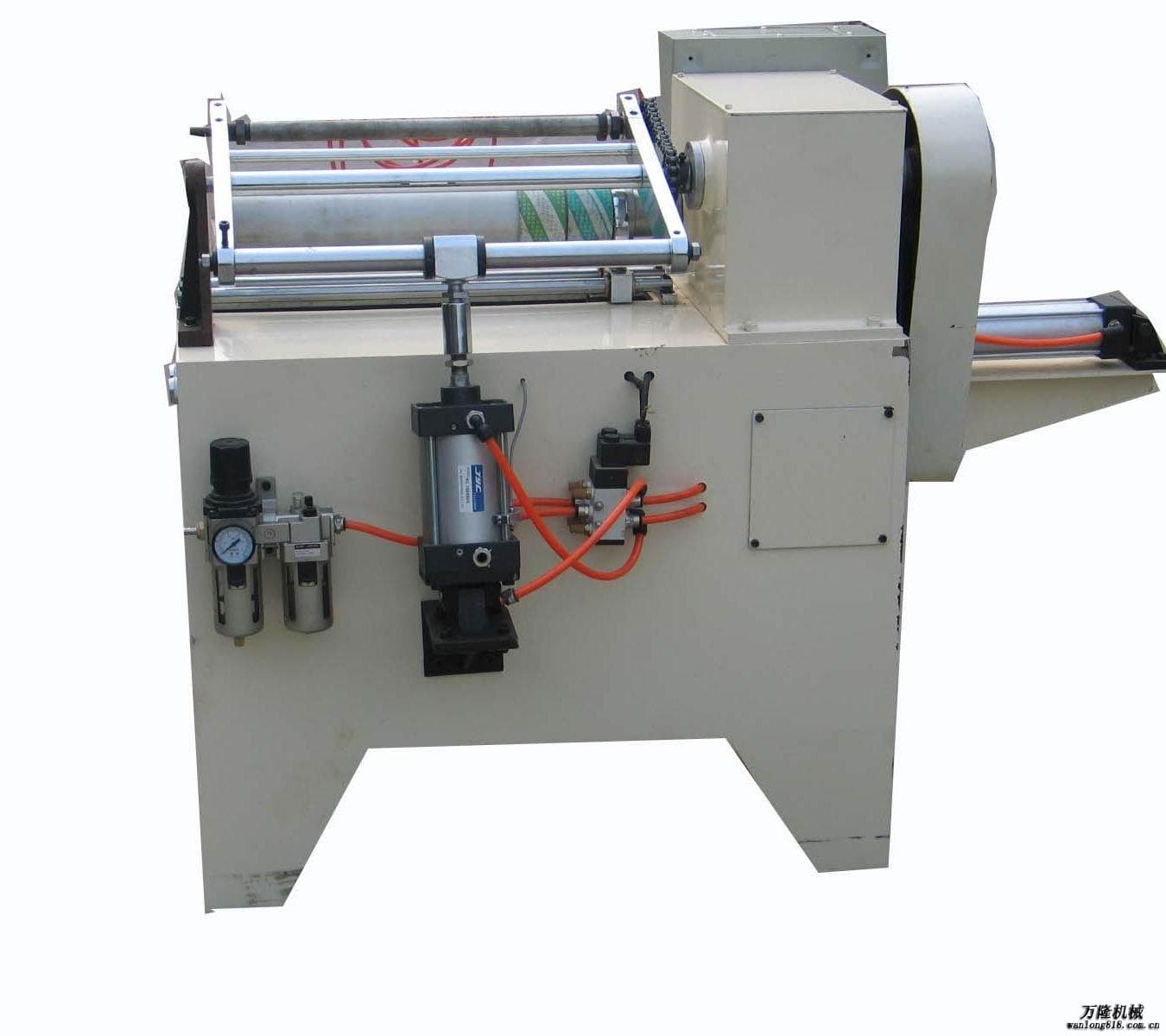 Оборудование для производства скотча - изображение 4, а231а13мскмс