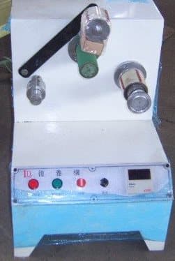 Оборудование для производства скотча - изображение 5, а2а2а