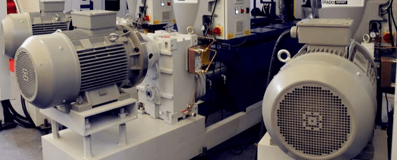 Однослойный экструдер для пленки - изображение 2, 图片2_11.png