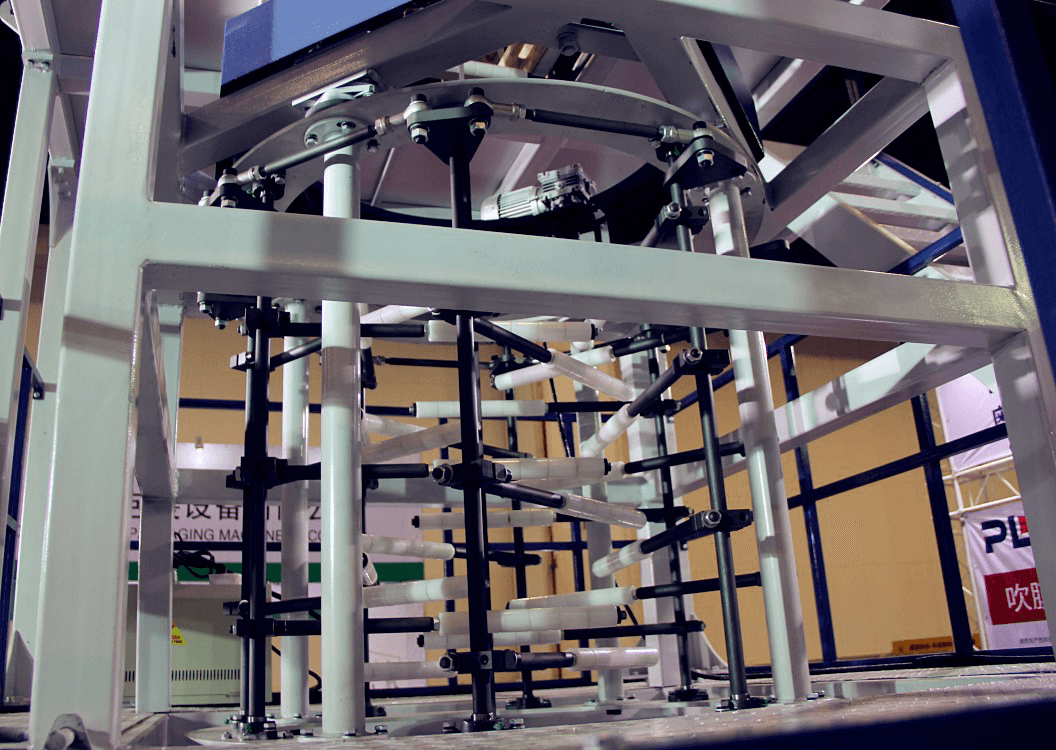 Однослойный экструдер для пленки - изображение 4, 图片4_0.png