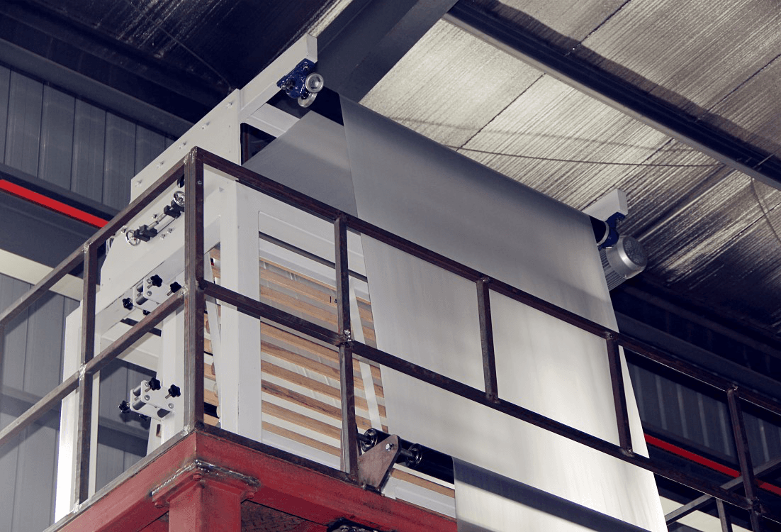 Однослойный экструдер для пленки - изображение 5, 图片5_4.png