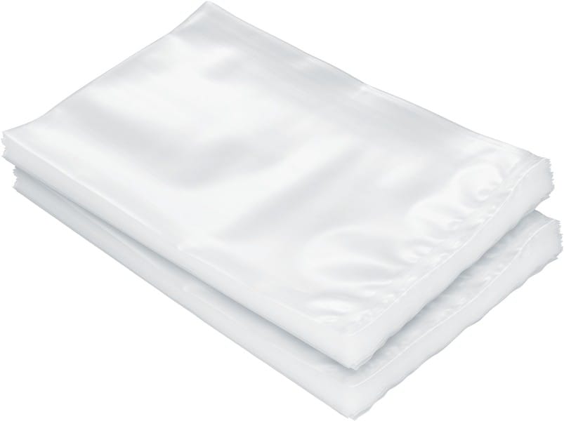 Изображение продукта: Оборудование для производства вакуумной упаковки