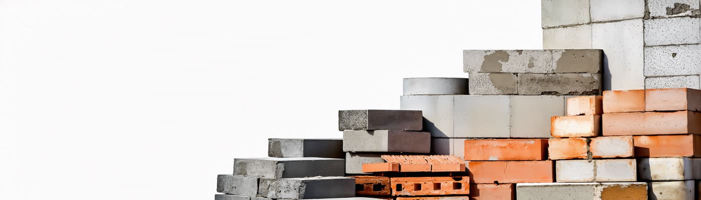 Оборудование строительные материалы