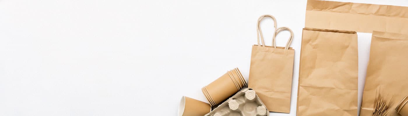 Оборудование для бумажной продукции из Китая