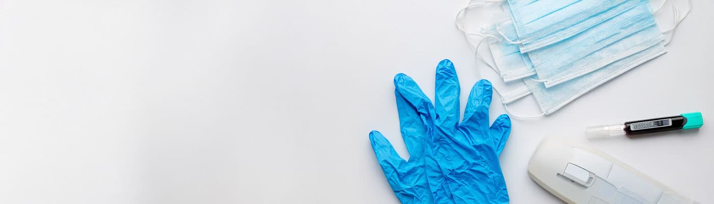 Оборудование для производства гигиенических изделий