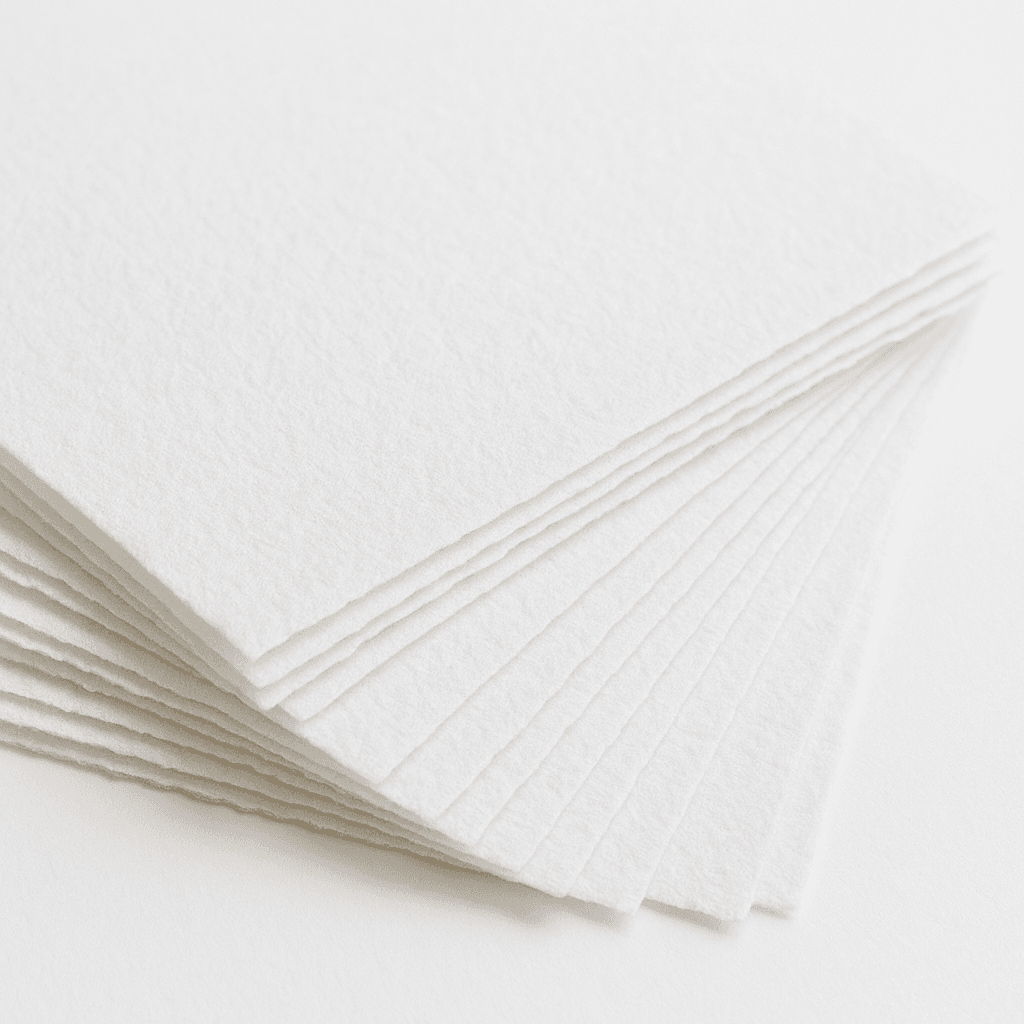 Изображение продукта: Система подачи листовой целлюлозы