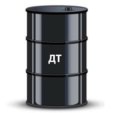 Изображение продукта: Оборудование для очистки отработанных масел