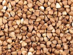 Изображение продукта: Оборудование для переработки гречихи посевной