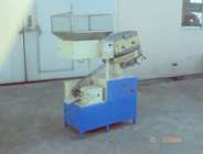 Линия для производства алюминиевой крышки - изображение 5, детальный вид оборудования