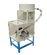 Линия для производства алюминиевой крышки - изображение 16, детальный вид оборудования