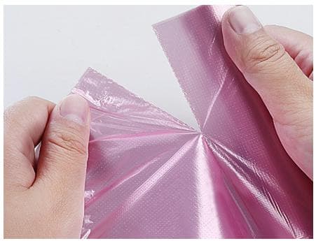 Изображение продукта: Оборудование для производства пакетов типа майка