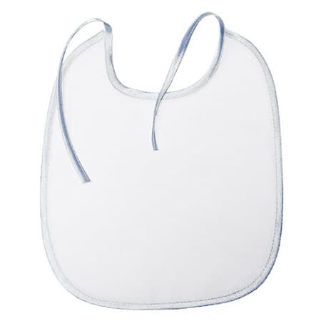 Изображение продукта: Машина для производства одноразовых нагрудников