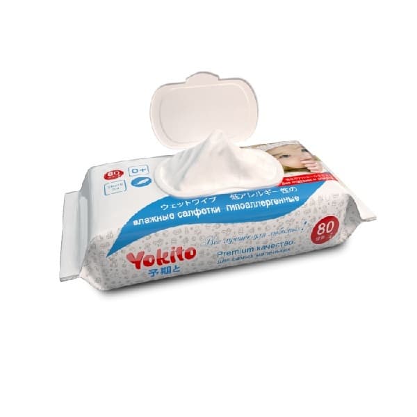 Изображение продукта: Автоматическая машина WN-WJ1050 для производства упаковочной бумаги в рулонах