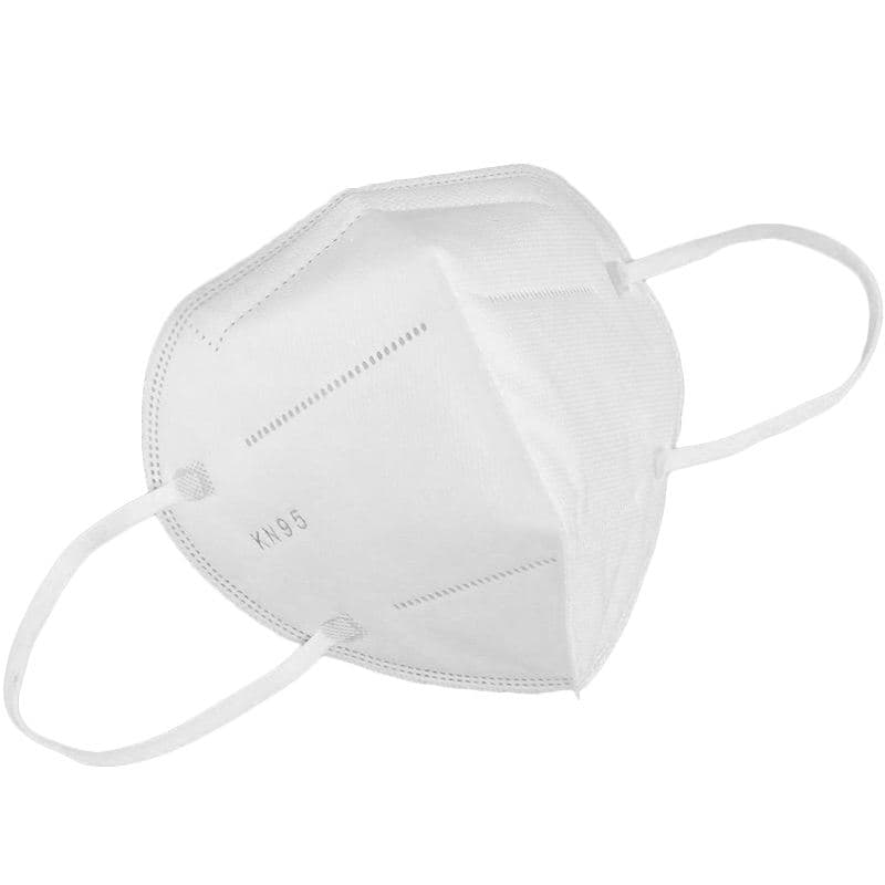 Изображение продукта: Оборудование для производства респиратора KN95