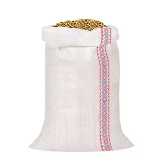 Изображение продукта: Оборудование для производства полипропиленовых мешков