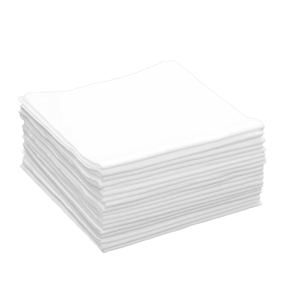 Изображение продукта: Машина для производства полотенец из спанлейса