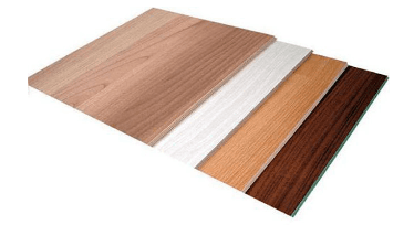 Изображение продукта: Линия для ламинирования