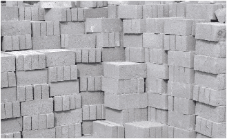 Изображение продукта: Оборудование для производства газобетона