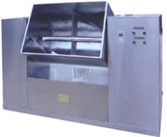 Линия для производства освежающих конфет - изображение 1, детальный вид оборудования