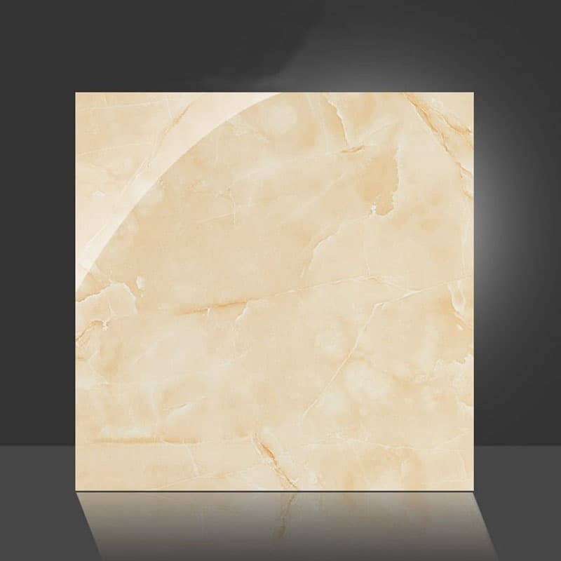 Изображение продукта: Линия для производства искусственного мрамора