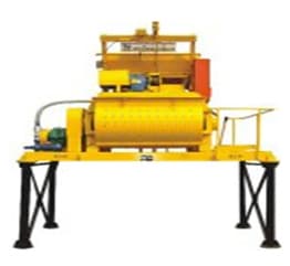 Оборудование по производству шпалер - изображение 2, детальный вид оборудования