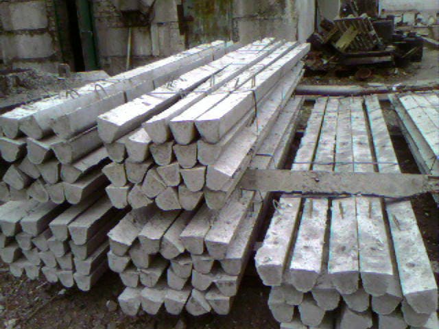 Изображение продукта: Оборудование по производству шпалер