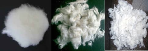 Изображение продукта: Оборудование для измельчения шерсти